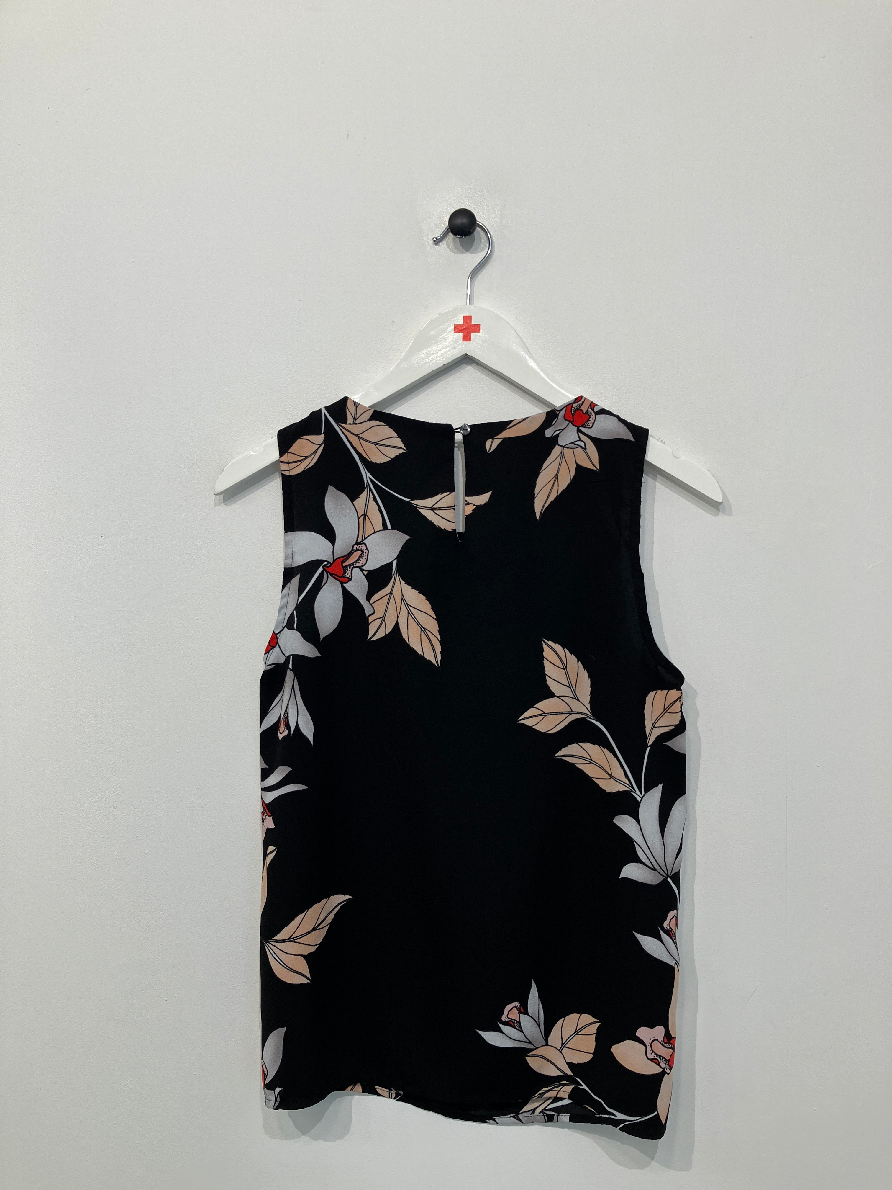 Vero Moda Bluse